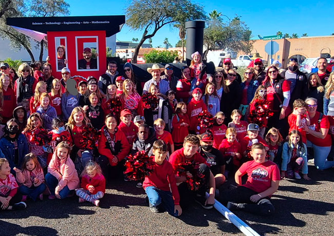 family neighborhoods scottsdale az | Scottsdale Real Estate & Homes | Bemo Homes