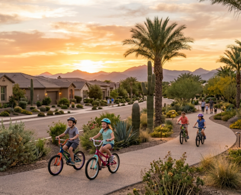 Best Areas to Live in Scottsdale for Families 2 gpmw4D2v8gRoblq0RMtVb LJPCDiKk | Scottsdale Real Estate & Homes | Bemo Homes