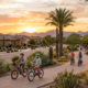 Best Areas to Live in Scottsdale for Families 23 gpmw4D2v8gRoblq0RMtVb LJPCDiKk | Scottsdale Real Estate & Homes | Bemo Homes