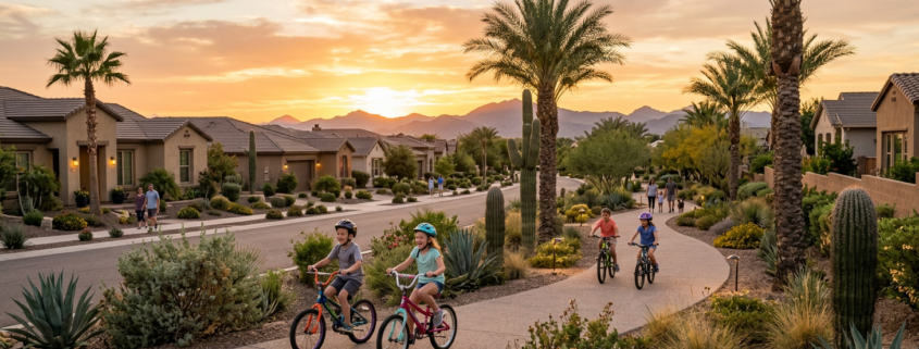 gpmw4D2v8gRoblq0RMtVb LJPCDiKk | Scottsdale Real Estate & Homes | Bemo Homes