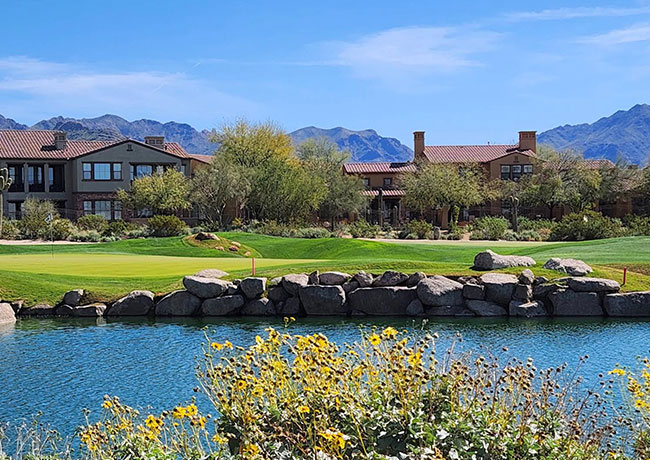 north-scottsdale-safe North Scottsdale luxury safe neighborhoods