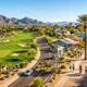 Living In North Scottsdale Vs South Scottsdale: Which Fits? | Scottsdale Real Estate & Homes | Bemo Homes