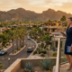 Scottsdale Relocation Guide For Professionals In 2026 | Scottsdale Real Estate & Homes | Bemo Homes