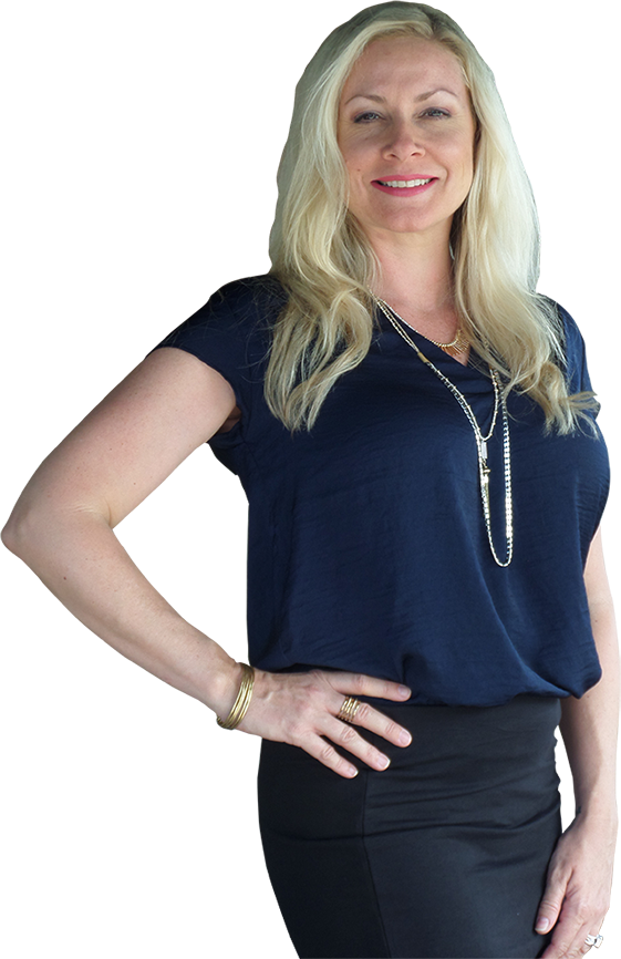 Kelie Bemo is a Real estate transaction coordination and smooth home buying process