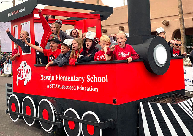 scottsdale schools | Scottsdale Real Estate & Homes | Bemo Homes