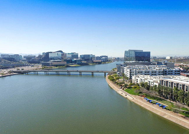 tempe scottsdale location | Scottsdale Real Estate & Homes | Bemo Homes