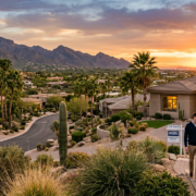 ul ko yhLz84uyvBEnZ2P aMmp7l0T | Scottsdale Real Estate & Homes | Bemo Homes