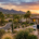 ul ko yhLz84uyvBEnZ2P aMmp7l0T | Scottsdale Real Estate & Homes | Bemo Homes