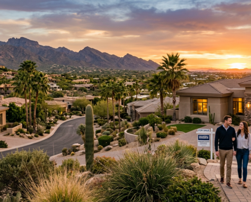 ul ko yhLz84uyvBEnZ2P aMmp7l0T | Scottsdale Real Estate & Homes | Bemo Homes