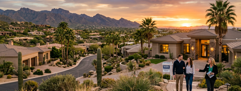 Moving to Scottsdale Pros and Cons: What Buyers Should Know 1 ul ko yhLz84uyvBEnZ2P aMmp7l0T | Scottsdale Real Estate & Homes | Bemo Homes