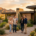 Relocating To Scottsdale Checklist: 10 Steps For Buyers | Scottsdale Real Estate & Homes | Bemo Homes