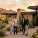 Relocating To Scottsdale Checklist: 10 Steps For Buyers | Scottsdale Real Estate & Homes | Bemo Homes