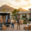 Relocating to Scottsdale From California: What To Know First | Scottsdale Real Estate & Homes | Bemo Homes