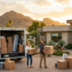 Relocating to Scottsdale From California: What To Know First | Scottsdale Real Estate & Homes | Bemo Homes