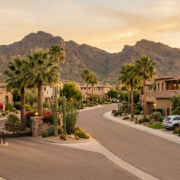 Gated Communities In Scottsdale AZ: Best Areas To Know | Scottsdale Real Estate & Homes | Bemo Homes