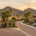 Gated Communities In Scottsdale AZ: Best Areas To Know | Scottsdale Real Estate & Homes | Bemo Homes