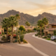 Gated Communities In Scottsdale AZ: Best Areas To Know | Scottsdale Real Estate & Homes | Bemo Homes