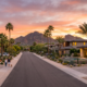 Scottsdale Investment Property Guide: Buy Smart In 2026 21 Scottsdale Investment Property Guide: Buy Smart In 2026 | Scottsdale Real Estate & Homes | Bemo Homes