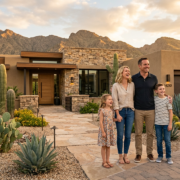 Scottsdale Relocation Checklist: A Smart Move Guide For Buyers Scottsdale Relocation Checklist: A Smart Move Guide For Buyers | Scottsdale Real Estate & Homes | Bemo Homes