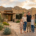 Scottsdale Relocation Checklist: A Smart Move Guide For Buyers | Scottsdale Real Estate & Homes | Bemo Homes