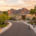Scottsdale School District Rankings Guide for Buyers | Scottsdale Real Estate & Homes | Bemo Homes