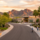 Scottsdale School District Rankings Guide for Buyers | Scottsdale Real Estate & Homes | Bemo Homes