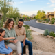 Scottsdale School District Map Search: Find Your Area | Scottsdale Real Estate & Homes | Bemo Homes