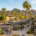 Walkable Neighborhoods In Scottsdale: Best Areas To Live | Scottsdale Real Estate & Homes | Bemo Homes