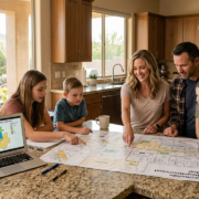 Scottsdale School Districts Map Home Search Guide For Buyers | Scottsdale Real Estate & Homes | Bemo Homes