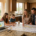 Scottsdale School Districts Map Home Search Guide For Buyers | Scottsdale Real Estate & Homes | Bemo Homes