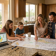 Scottsdale School Districts Map Home Search Guide For Buyers | Scottsdale Real Estate & Homes | Bemo Homes