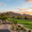 Scottsdale Gated Communities With Golf Course: Best Areas | Scottsdale Real Estate & Homes | Bemo Homes