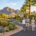 Best Scottsdale Communities For Retirees: Top Areas To Live | Scottsdale Real Estate & Homes | Bemo Homes
