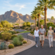 Best Scottsdale Communities For Retirees: Top Areas To Live | Scottsdale Real Estate & Homes | Bemo Homes