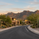 Is North Scottsdale Safe? What Buyers Should Know | Scottsdale Real Estate & Homes | Bemo Homes