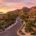 Scottsdale Luxury Real Estate Neighborhoods: Best Areas To Buy | Scottsdale Real Estate & Homes | Bemo Homes