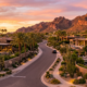 Scottsdale Luxury Real Estate Neighborhoods: Best Areas To Buy | Scottsdale Real Estate & Homes | Bemo Homes