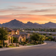 Scottsdale Commute Times By Neighborhood: Best Areas | Scottsdale Real Estate & Homes | Bemo Homes