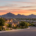 Scottsdale Commute Times By Neighborhood: Best Areas | Scottsdale Real Estate & Homes | Bemo Homes