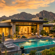 Investing in Scottsdale Rental Property: What Buyers Should Know | Scottsdale Real Estate & Homes | Bemo Homes
