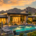 Investing in Scottsdale Rental Property: What Buyers Should Know | Scottsdale Real Estate & Homes | Bemo Homes