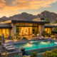 Investing in Scottsdale Rental Property: What Buyers Should Know | Scottsdale Real Estate & Homes | Bemo Homes