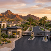 Gated Communities In North Scottsdale: Best Areas To Know | Scottsdale Real Estate & Homes | Bemo Homes