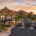 Gated Communities In North Scottsdale: Best Areas To Know | Scottsdale Real Estate & Homes | Bemo Homes