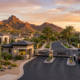 Gated Communities In North Scottsdale: Best Areas To Know | Scottsdale Real Estate & Homes | Bemo Homes