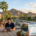 Cost Of Living In Scottsdale AZ: What Buyers Need To Know | Scottsdale Real Estate & Homes | Bemo Homes