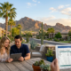 Cost Of Living In Scottsdale AZ: What Buyers Need To Know | Scottsdale Real Estate & Homes | Bemo Homes