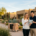 How To Buy A House In Arizona From Out Of State | Scottsdale Real Estate & Homes | Bemo Homes