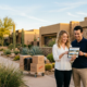 How To Buy A House In Arizona From Out Of State | Scottsdale Real Estate & Homes | Bemo Homes