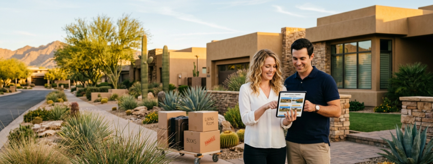 How To Buy A House In Arizona From Out Of State 1 How To Buy A House In Arizona From Out Of State | Scottsdale Real Estate & Homes | Bemo Homes